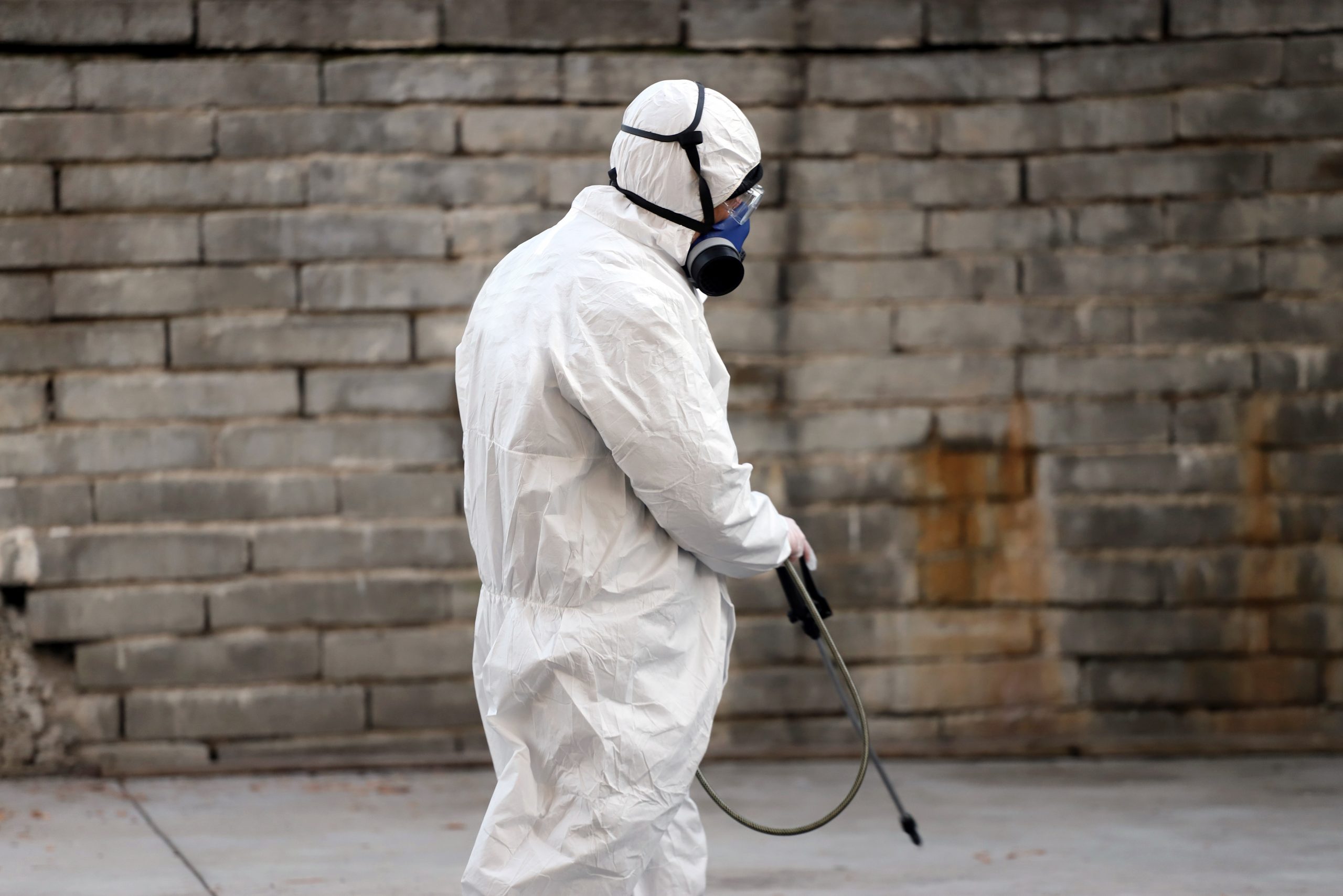 Medical Waste Disposal