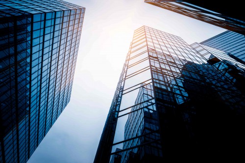 The Future of technology Waste Management