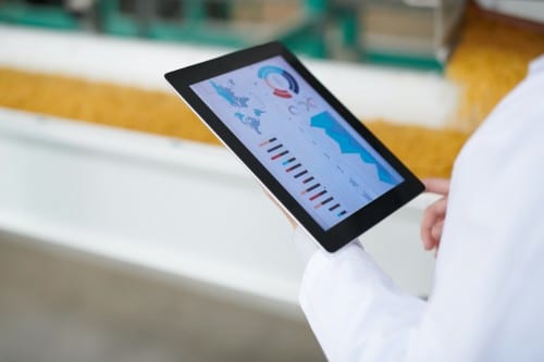 data analysis
