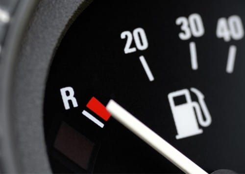 How to Calculate Fuel Consumption for the Waste Industry