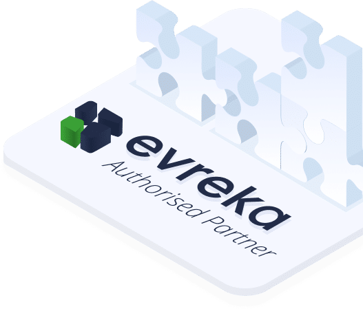 Evreka Partner Program