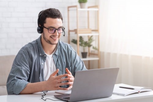how to increase employee engagement in remote working