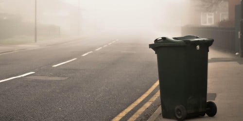 Municipal waste management solutions