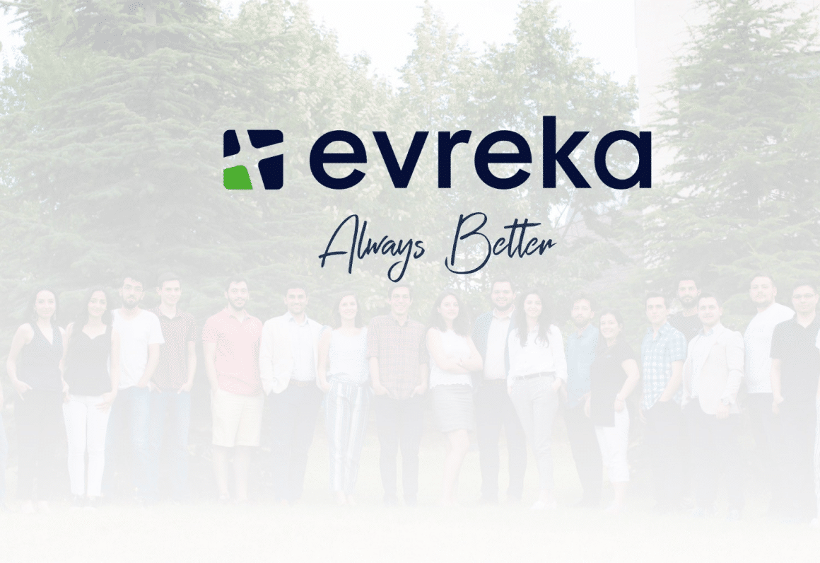 EvrekaCrew