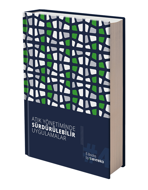 Atık Yönetiminde Sürdürülebilir Uygulamalar
