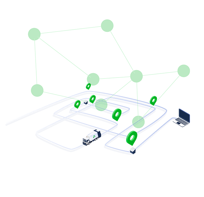 Waste Transport Manifest