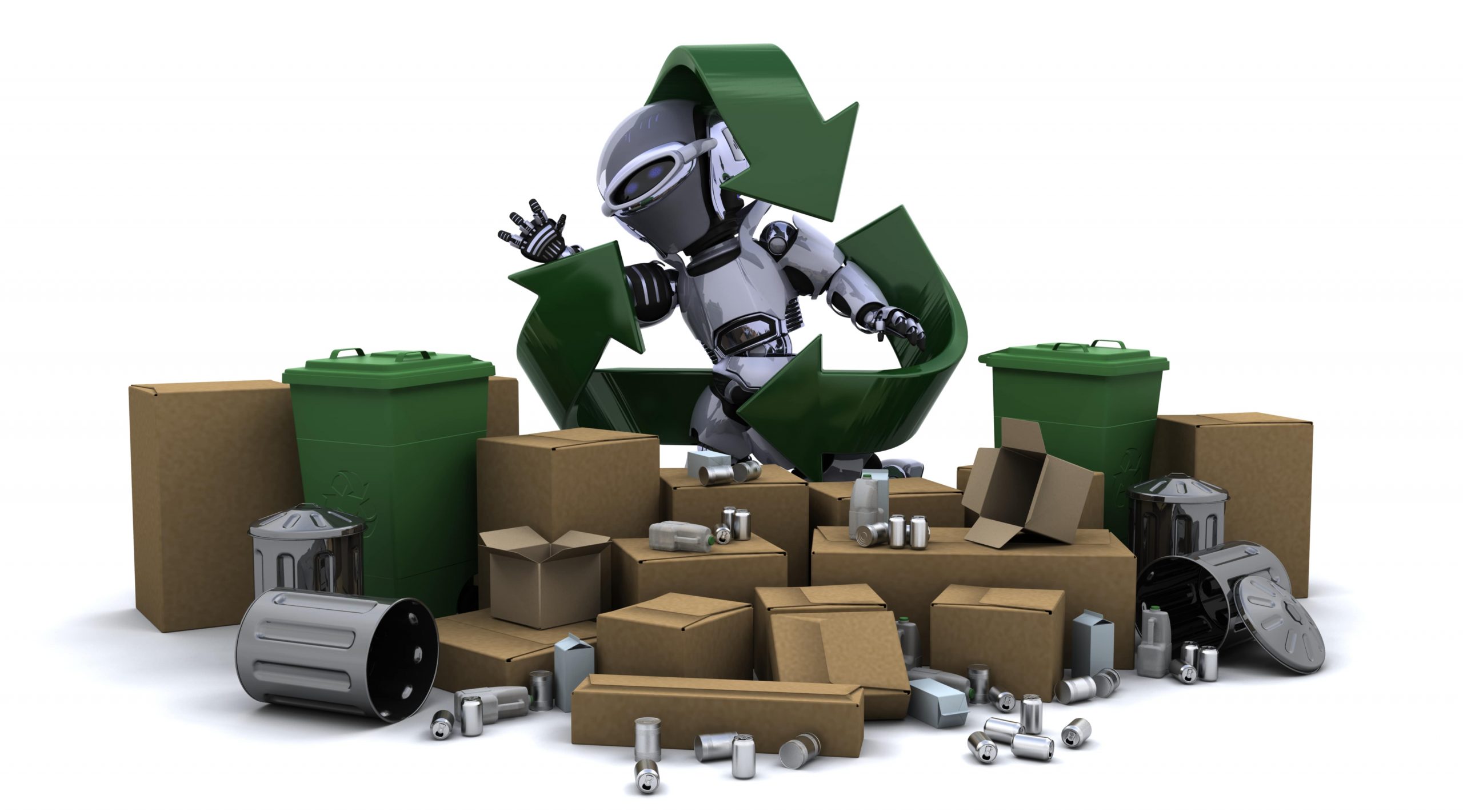 e-waste-thumbnail