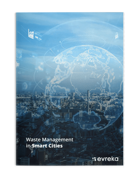 The Importance of Waste Management in Smart Cities
