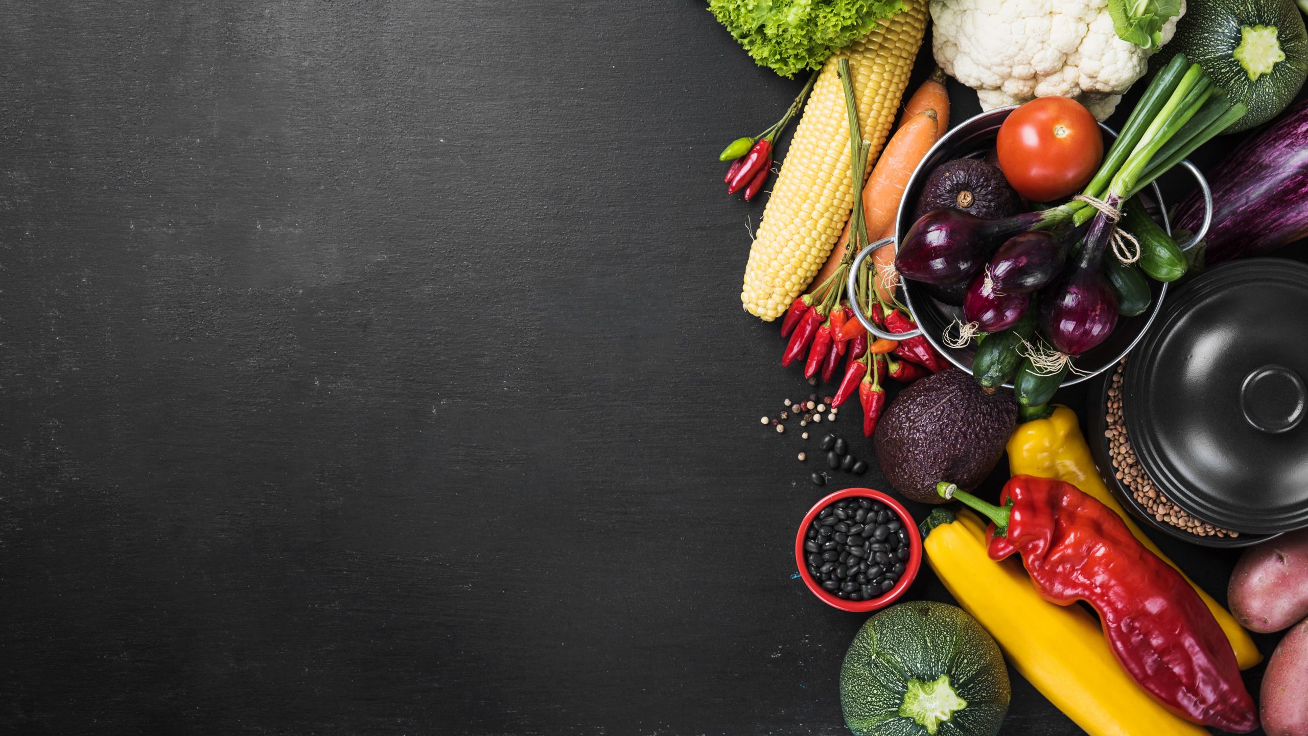 Food Waste Collection Software for a Better Environment and Easy Management