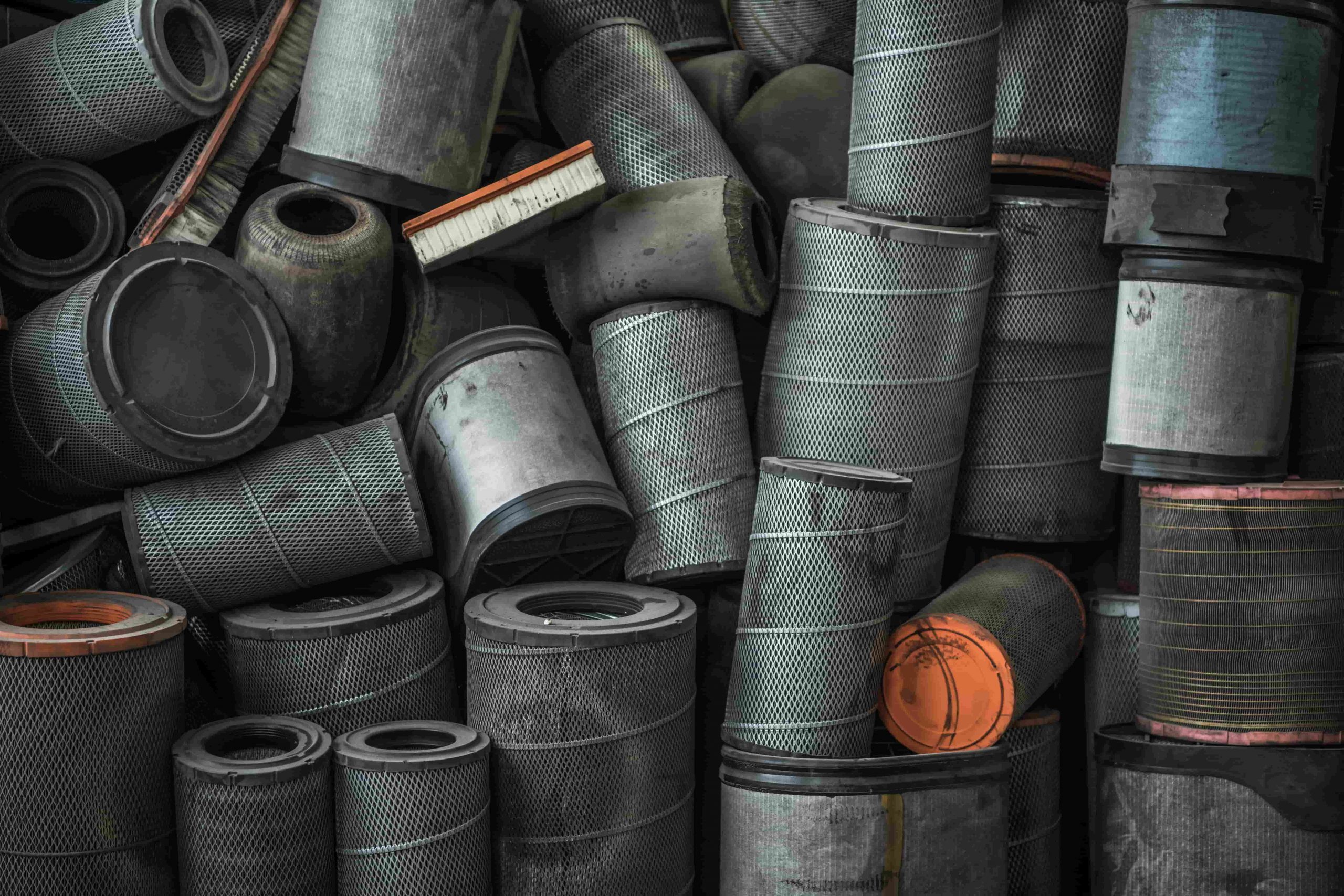 commercial waste
