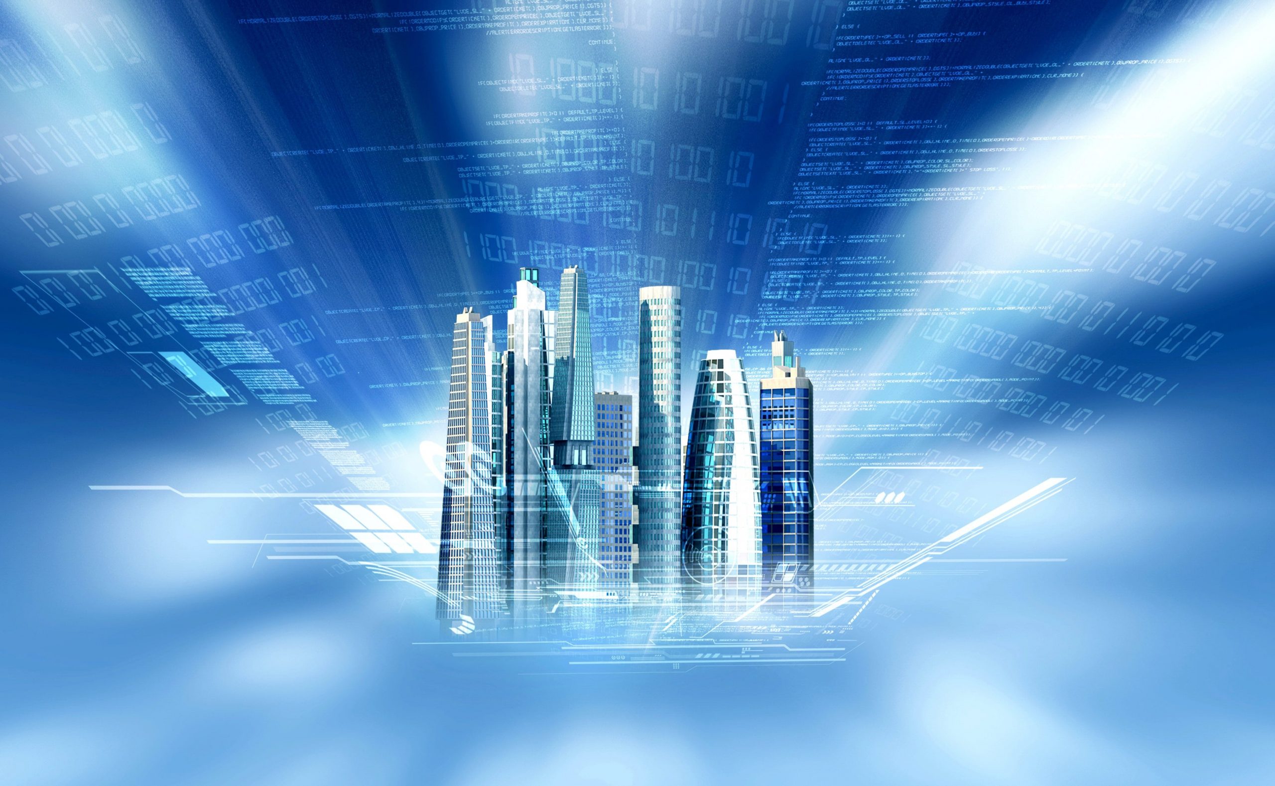e-waste software solution