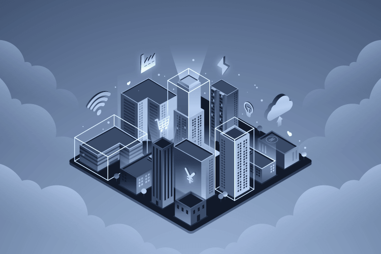 automated waste management software is the greatest solution