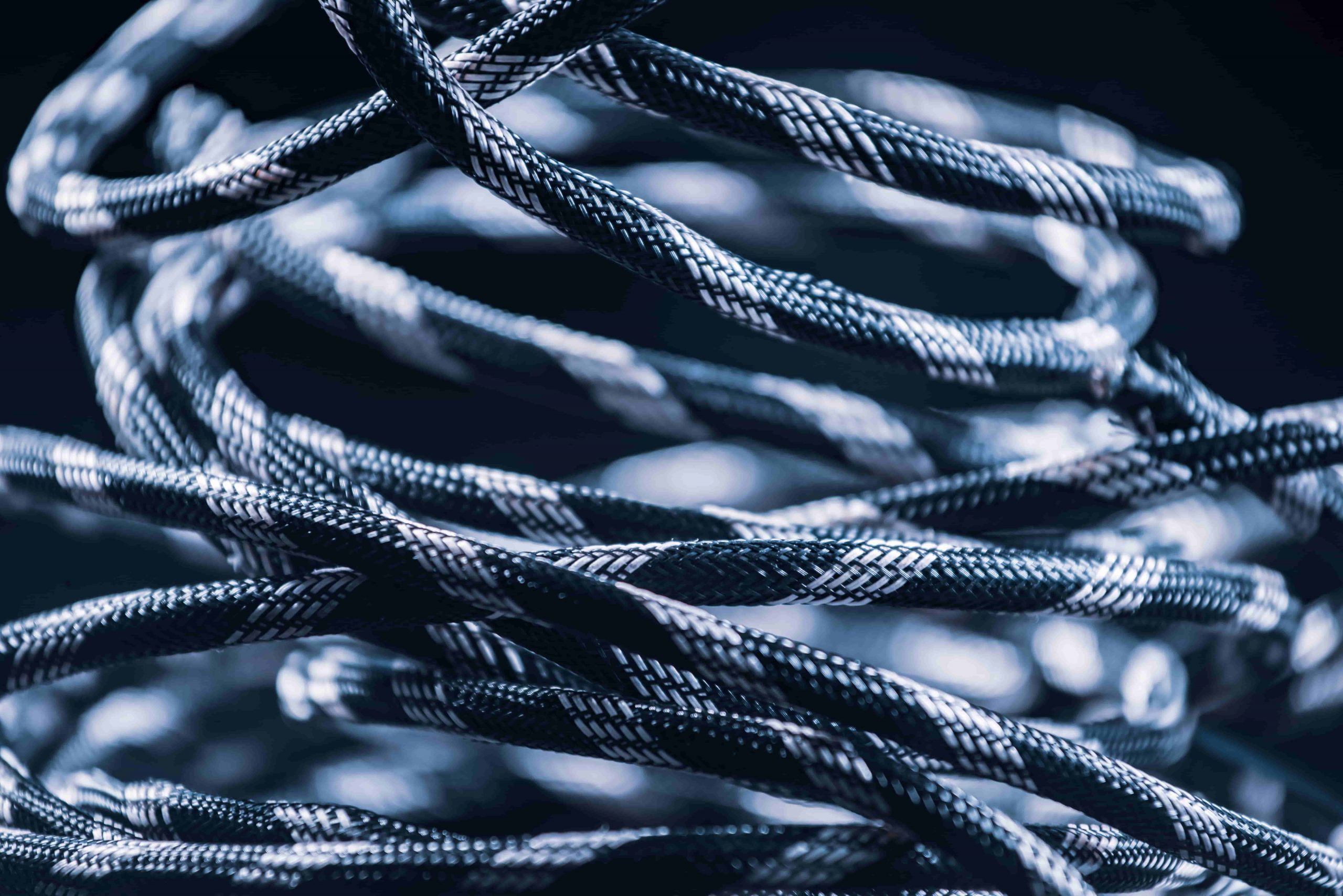 Erasing your e-waste: a brilliant phenomenon