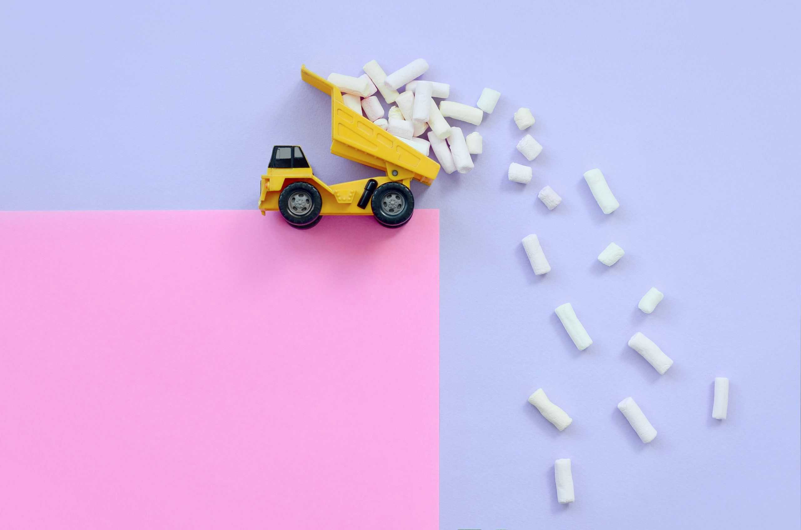 How to reach proper rubbish removal