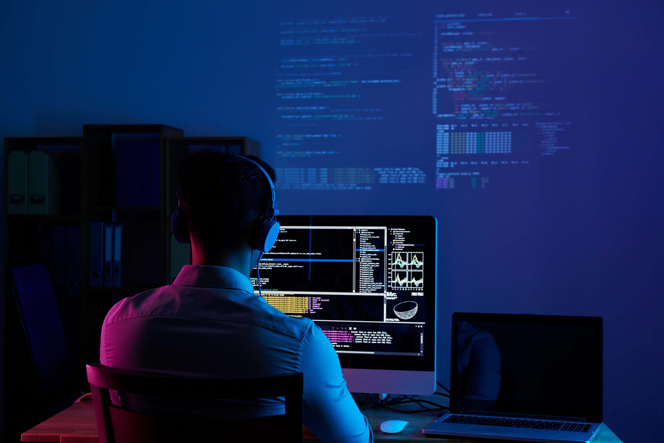 Seamlessly integrate your tech stack with Evreka