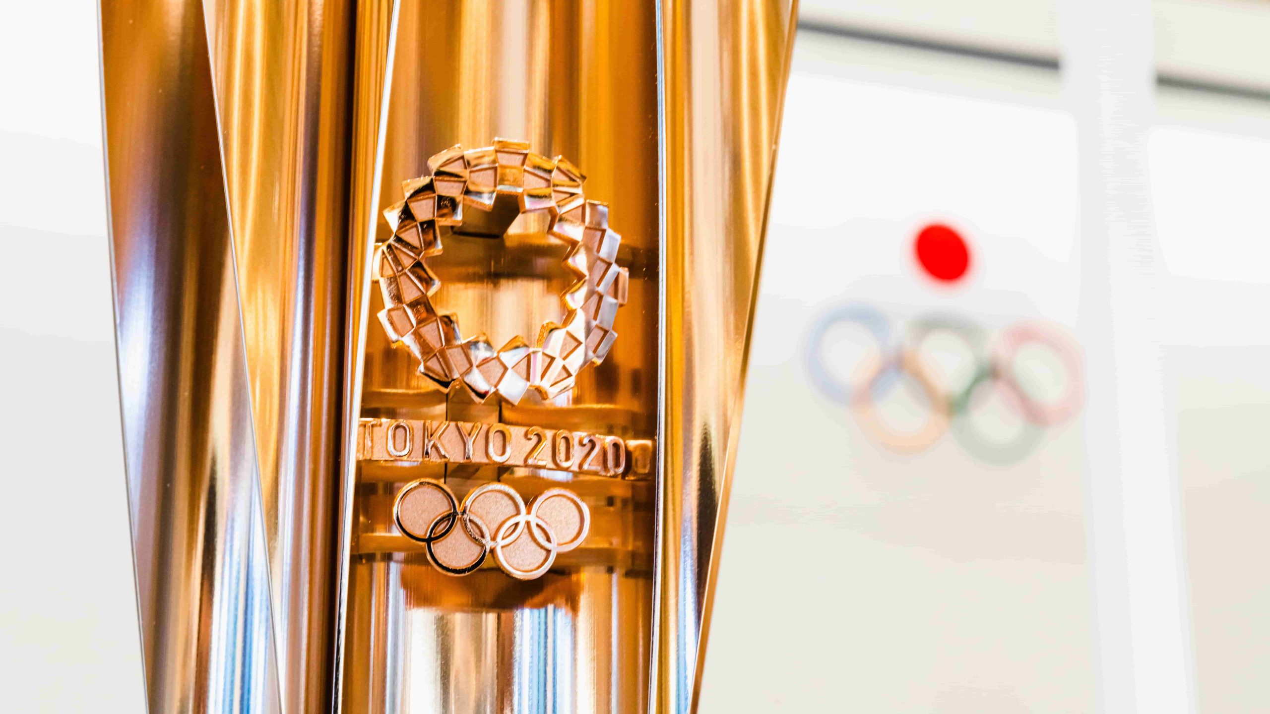 olympic games tokyo 2020 medals