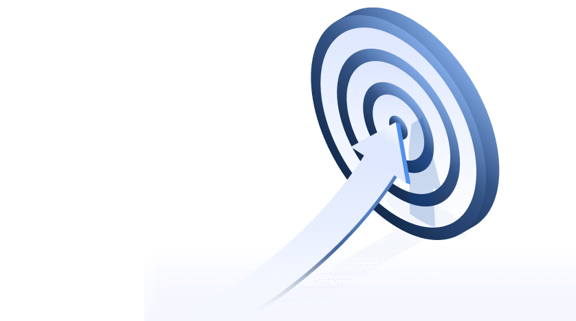 Evreka - Case studies