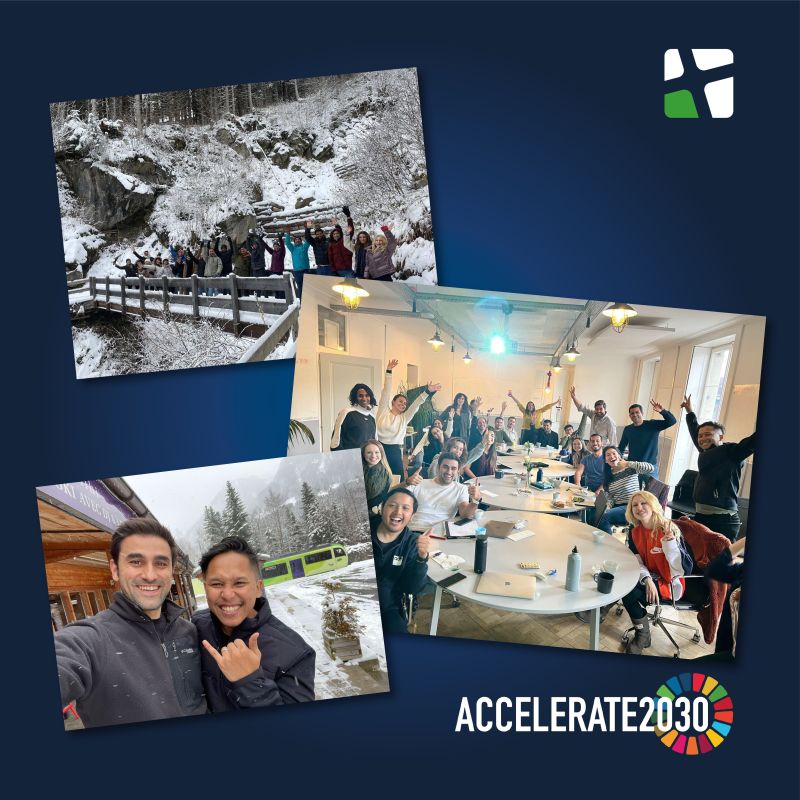 accelerate2030