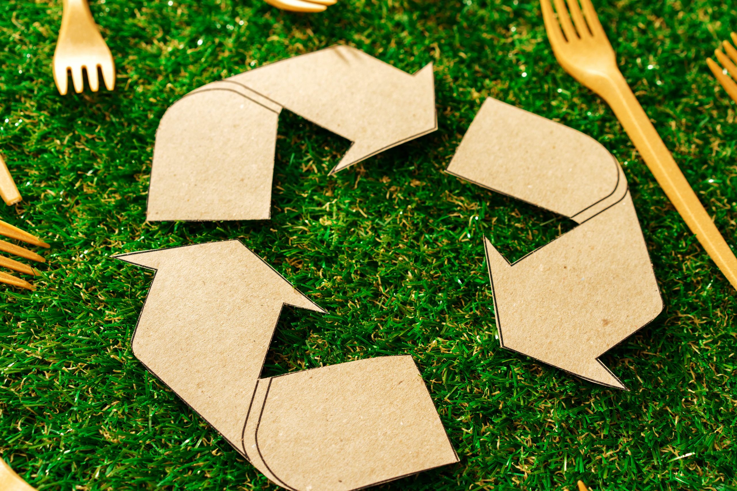 12 simple and creative scrap wood projects