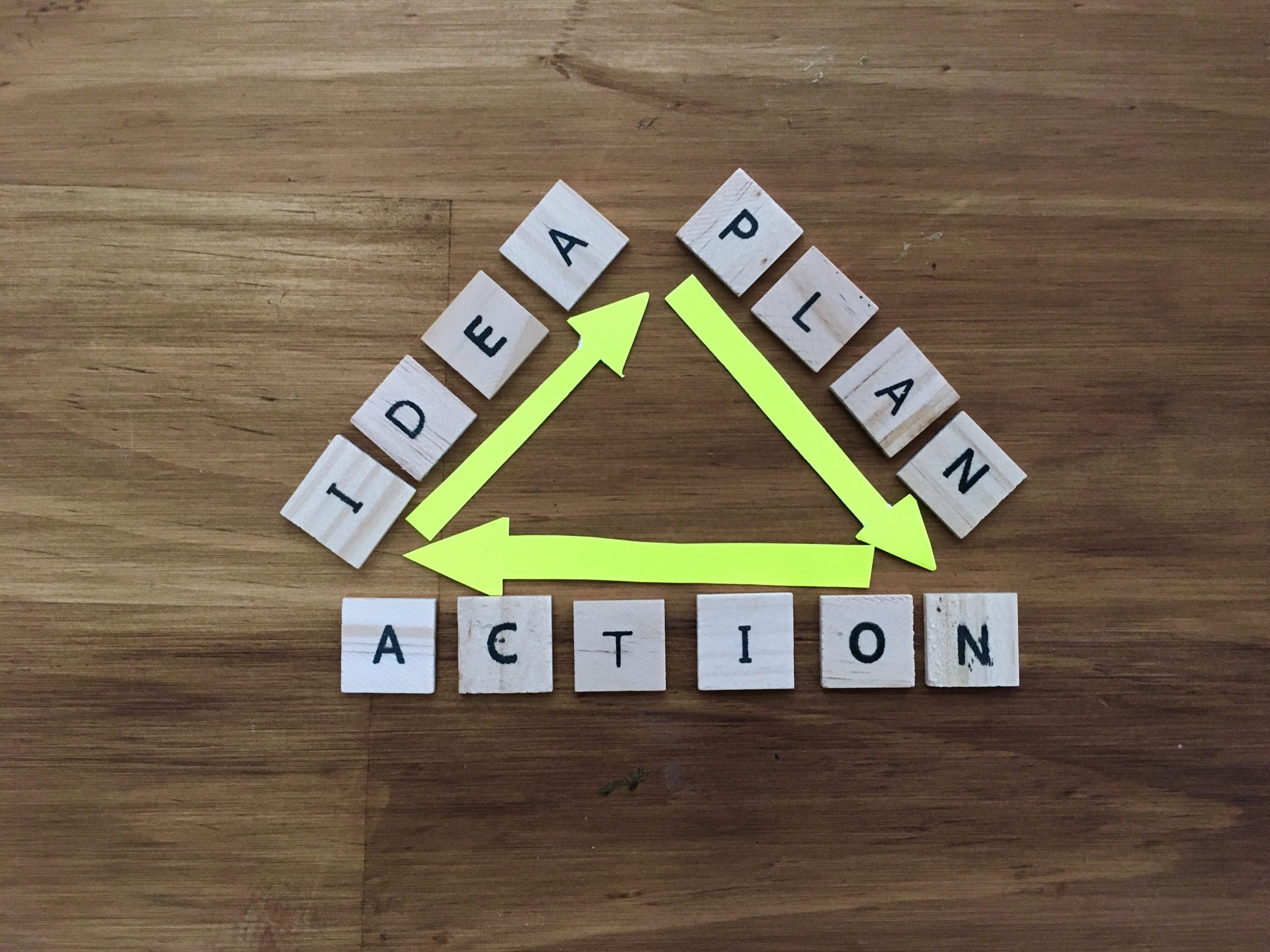 a call to a new era the eu's new circular economy action plan