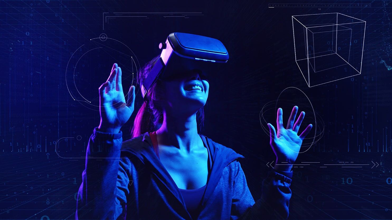 sustainability and metaverse how to adapt the future