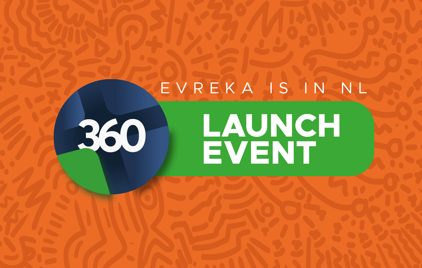 netherlands launch news