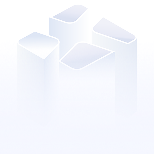 Evreka Use Cases