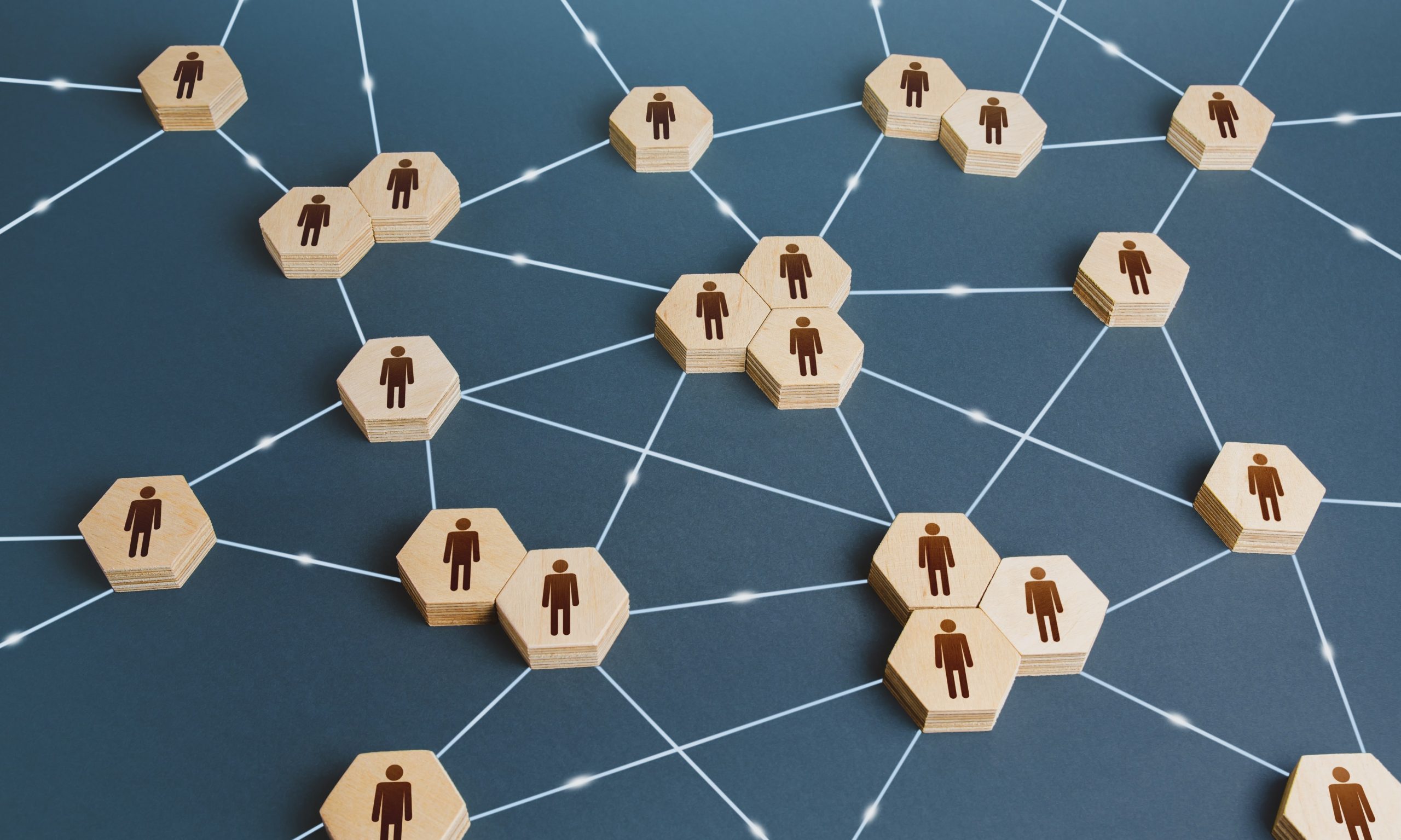 best workforce management software