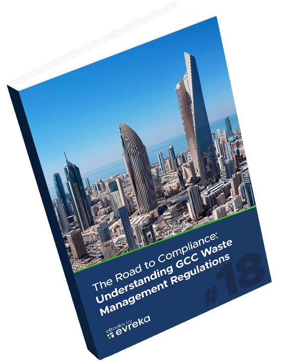 The Road to Compliance: Understanding GCC Waste Management Regulations