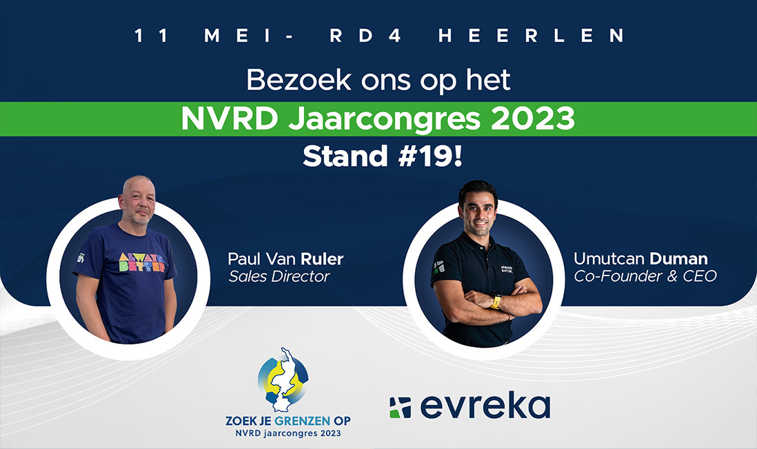 NVRD 2023