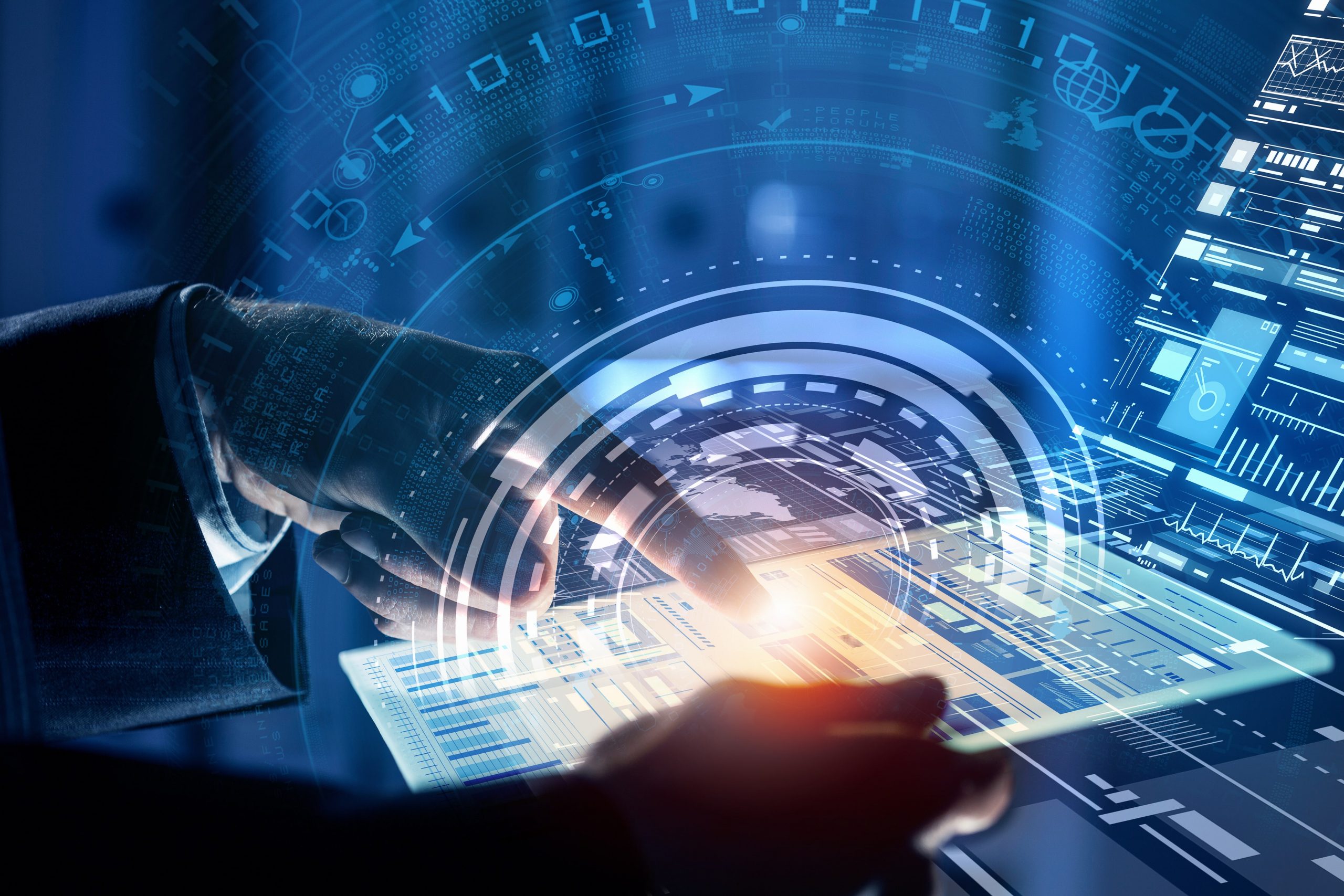 waste analytics in facilities
